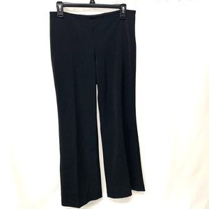 White House Black Market Dress Pants- Legacy 4